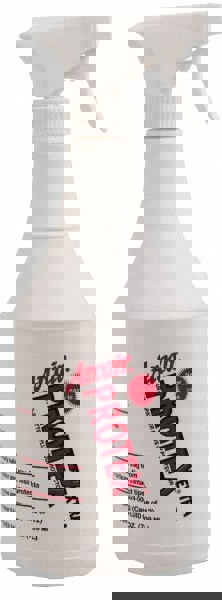 Protex Extra Anti-Spatter Spray: 24 oz Spray Bottle